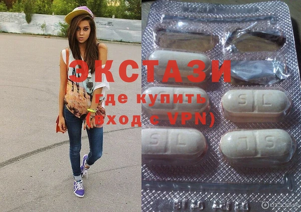 индика Алексин