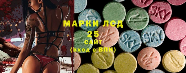 ПСИЛОЦИБИНОВЫЕ ГРИБЫ Алексеевка