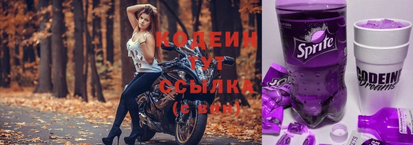 ПСИЛОЦИБИНОВЫЕ ГРИБЫ Алексеевка