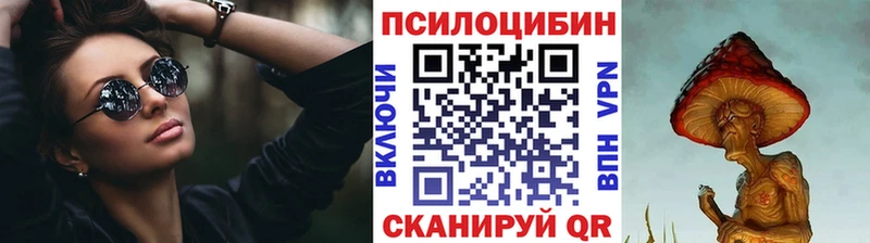 как найти закладки  Кирс  Галлюциногенные грибы Cubensis 